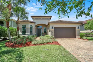 1042 NE Savanna Oaks Way, Jensen Beach, FL 34957 - Photo 1