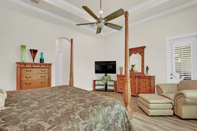 1042 NE Savanna Oaks Way, Jensen Beach, FL 34957 - Photo 33