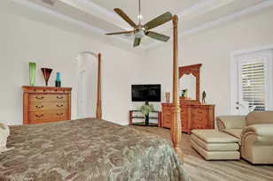 1042 NE Savanna Oaks Way, Jensen Beach, FL 34957 - Photo 33