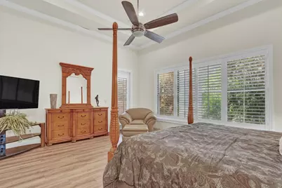 1042 NE Savanna Oaks Way, Jensen Beach, FL 34957 - Photo 31