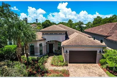 1042 NE Savanna Oaks Way, Jensen Beach, FL 34957 - Photo 55