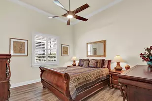 1042 NE Savanna Oaks Way, Jensen Beach, FL 34957 - Photo 25