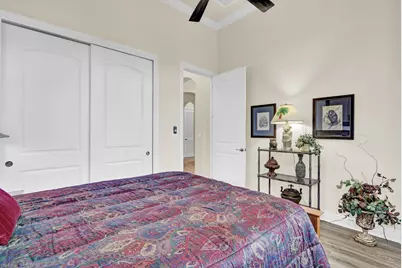 1042 NE Savanna Oaks Way, Jensen Beach, FL 34957 - Photo 25