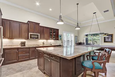 1042 NE Savanna Oaks Way, Jensen Beach, FL 34957 - Photo 13