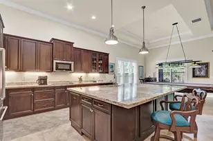 1042 NE Savanna Oaks Way, Jensen Beach, FL 34957 - Photo 13