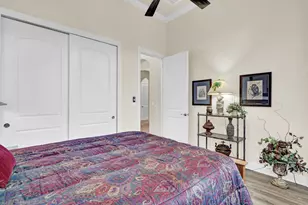 1042 NE Savanna Oaks Way, Jensen Beach, FL 34957 - Photo 23