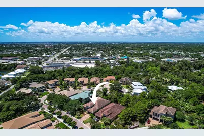 1042 NE Savanna Oaks Way, Jensen Beach, FL 34957 - Photo 41