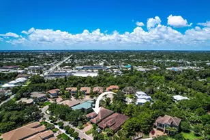 1042 NE Savanna Oaks Way, Jensen Beach, FL 34957 - Photo 41