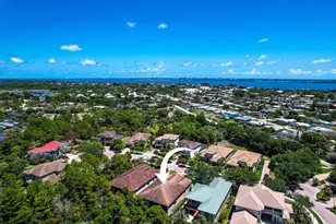 1042 NE Savanna Oaks Way, Jensen Beach, FL 34957 - Photo 43