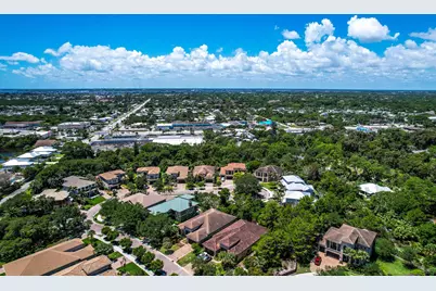 1042 NE Savanna Oaks Way, Jensen Beach, FL 34957 - Photo 49
