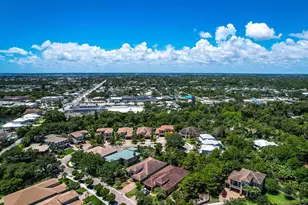 1042 NE Savanna Oaks Way, Jensen Beach, FL 34957 - Photo 49