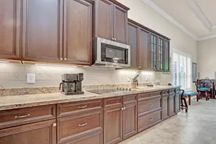 1042 NE Savanna Oaks Way, Jensen Beach, FL 34957 - Photo 13
