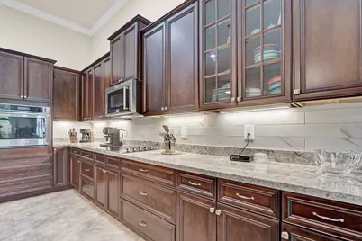 1042 NE Savanna Oaks Way, Jensen Beach, FL 34957 - Photo 15