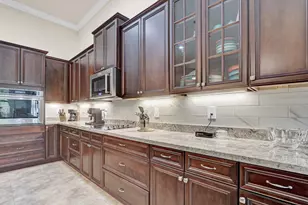 1042 NE Savanna Oaks Way, Jensen Beach, FL 34957 - Photo 15