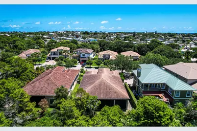 1042 NE Savanna Oaks Way, Jensen Beach, FL 34957 - Photo 51