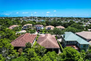 1042 NE Savanna Oaks Way, Jensen Beach, FL 34957 - Photo 51