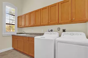 1042 NE Savanna Oaks Way, Jensen Beach, FL 34957 - Photo 37