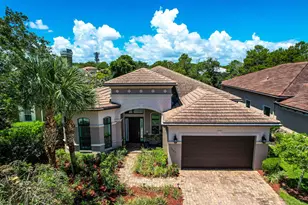 1042 NE Savanna Oaks Way, Jensen Beach, FL 34957 - Photo 53