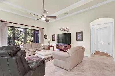 1042 NE Savanna Oaks Way, Jensen Beach, FL 34957 - Photo 23