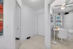5153 Floria Dr, Boynton Beach, FL 33437 - Photo 3