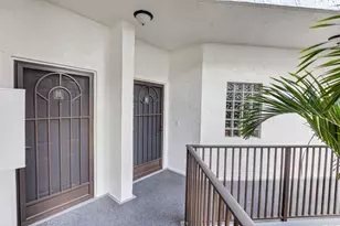 5153 Floria Dr, Boynton Beach, FL 33437 - Photo 3