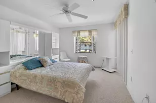 5153 Floria Dr, Boynton Beach, FL 33437 - Photo 13