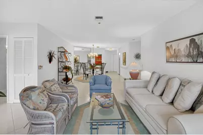 5153 Floria Drive #M, Boynton Beach, FL 33437 - Photo 9