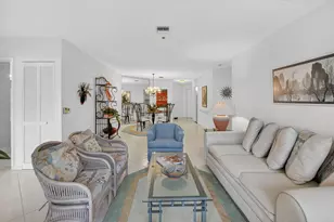 5153 Floria Dr, Boynton Beach, FL 33437 - Photo 9