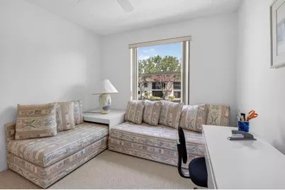 5153 Floria Drive #M, Boynton Beach, FL 33437 - Photo 19