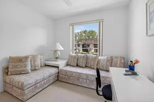 5153 Floria Dr, Boynton Beach, FL 33437 - Photo 17