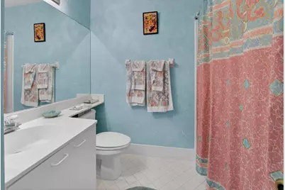 5153 Floria Drive #M, Boynton Beach, FL 33437 - Photo 19
