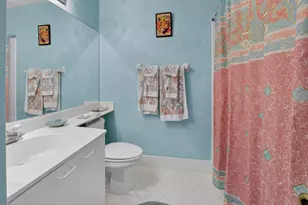 5153 Floria Dr, Boynton Beach, FL 33437 - Photo 19
