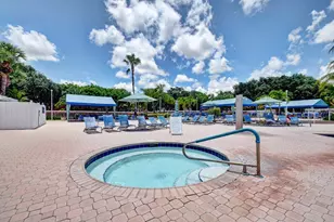 5153 Floria Dr, Boynton Beach, FL 33437 - Photo 37