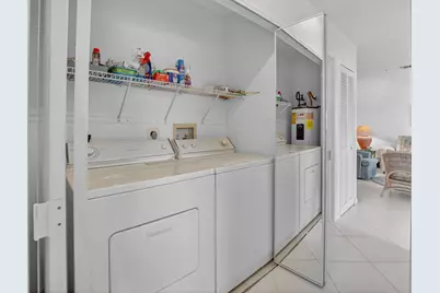 5153 Floria Drive #M, Boynton Beach, FL 33437 - Photo 23