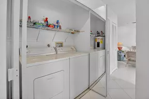 5153 Floria Dr, Boynton Beach, FL 33437 - Photo 21