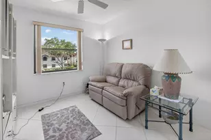5153 Floria Dr, Boynton Beach, FL 33437 - Photo 19