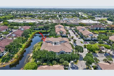 5153 Floria Drive #M, Boynton Beach, FL 33437 - Photo 31