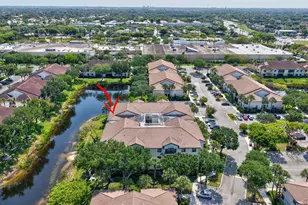 5153 Floria Dr, Boynton Beach, FL 33437 - Photo 31