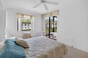 5153 Floria Dr, Boynton Beach, FL 33437 - Photo 13