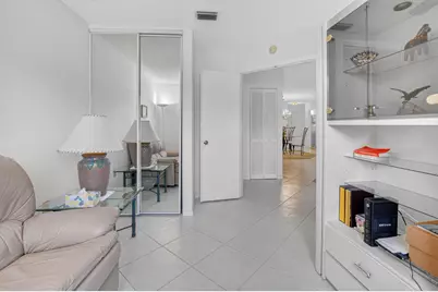 5153 Floria Drive #M, Boynton Beach, FL 33437 - Photo 21