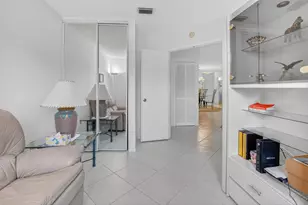 5153 Floria Dr, Boynton Beach, FL 33437 - Photo 21