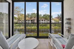 5153 Floria Dr, Boynton Beach, FL 33437 - Photo 23