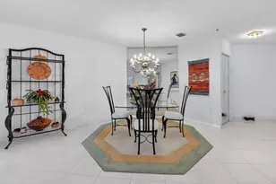 5153 Floria Dr, Boynton Beach, FL 33437 - Photo 5