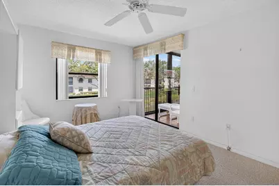 5153 Floria Drive #M, Boynton Beach, FL 33437 - Photo 15