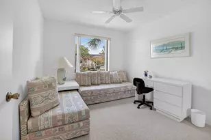 5153 Floria Dr, Boynton Beach, FL 33437 - Photo 17