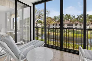 5153 Floria Dr, Boynton Beach, FL 33437 - Photo 23