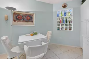 5153 Floria Dr, Boynton Beach, FL 33437 - Photo 11