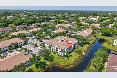 5153 Floria Drive #M, Boynton Beach, FL 33437 - Photo 29