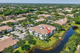 5153 Floria Dr, Boynton Beach, FL 33437 - Photo 29