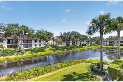 5153 Floria Drive #M, Boynton Beach, FL 33437 - Photo 27